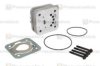 PNEUMATICS PMC-02-0050 Cylinder Head, compressor